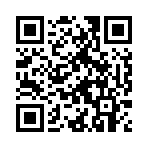 Questions QR code