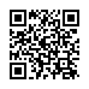 Bug Report QR code