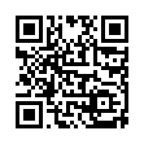Module Ideas QR code