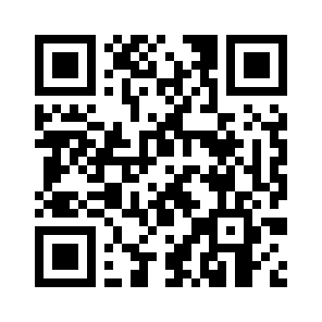 Questions QR code